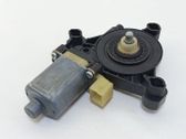 Motor del regulador de la ventanilla de la puerta delantera