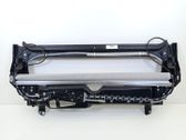 Schiebedach-Set