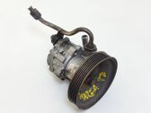 Power steering pump