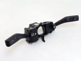 Other switches/knobs/shifts