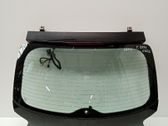 Tailgate/trunk/boot lid