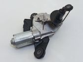 Wischermotor Heckscheibe