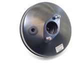 Brake booster