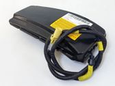 Airbag de siège