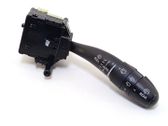 Wiper speed switch