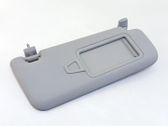Sun visor