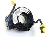 Lenkwinkelsensor Airbagschleifring Wickelfeder
