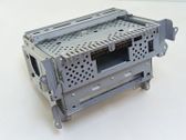 Radio / CD-Player / DVD-Player / Navigation