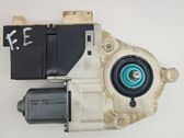 Moteur de lève-vitre de porte avant