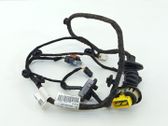 Otros cableados