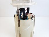 In-tank fuel pump