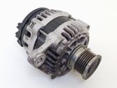 Generator/alternator
