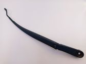 Etupyyhkimen sulan varsi