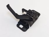 Engine bonnet/hood lock/latch loop/hook