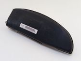 Seat airbag
