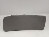 Passenger airbag