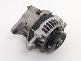 Generator/alternator
