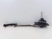 Gear shifter/selector