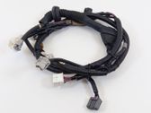 Otros cableados