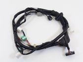 Otros cableados