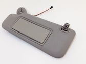 Sun visor