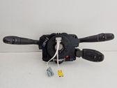 Other switches/knobs/shifts