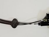 Gear shifter/selector