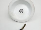Fuel tank cap