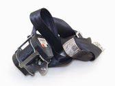 Ceinture de sécurité arrière