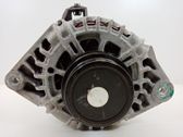 Generator/alternator