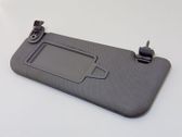 Sun visor