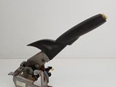 Handbrake/parking brake lever assembly