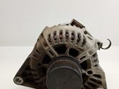 Generator/alternator