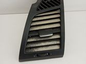 Dash center air vent grill