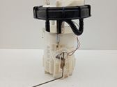 Fuel level sensor