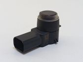 Sensor de aparcamiento PDC
