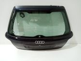 Tailgate/trunk/boot lid