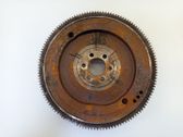 Flywheel