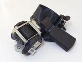 Ceinture de sécurité avant