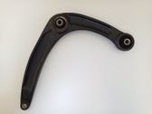Front control arm