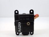 Stellmotor Heizung Klima