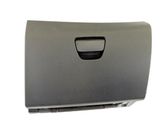 Glove box