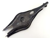Rear control arm
