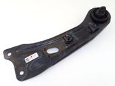 Querlenker hinten