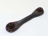 Rear control arm