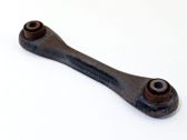 Rear control arm