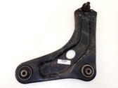 Front control arm