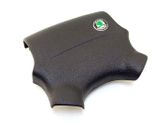 Battery box tray cover/lid