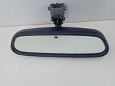 Rear view mirror (interior)