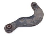 Rear control arm